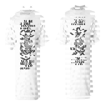 Corinthiansomos Loucos ホワイト Tシャツ - Kawaiitshirt