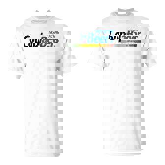 Couplabeers Couple Of Beers Meme Fast Acting T-Shirt - Monsterry