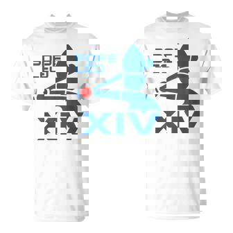 Da Pope Leo Xiv Baseball T-Shirt | Mazezy