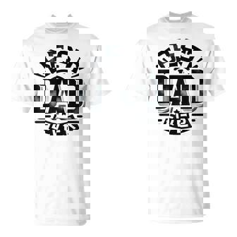 Dad Jokes Best Dad Ever 面白い父の日のギフトアイデア Tシャツ - Kawaiitshirt