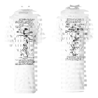 Dainciitruvian Guitar Man Rock N Roll Fan De Musique Rock T-Shirt - Cadeauxyz