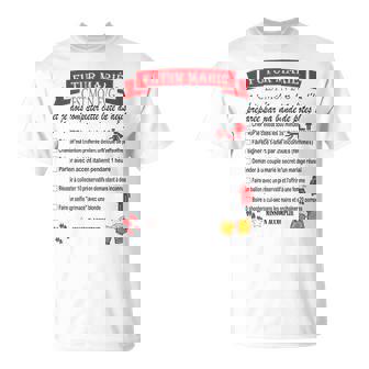 Déguisement Evg Homme Drôle Enterrement Deie De Garcon T-Shirt - Cadeauxyz