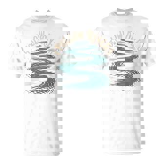 Des Mèmes D'amour Drôles — Jeuis Rivers T-Shirt - Cadeauxyz