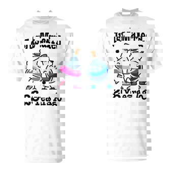 Divertidas Parejas Lindas Recién Casadas 26 Hace Años 26 Aniversario In Mangas Camiseta unisex - Regaloses