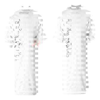 Eatleep Baseball Repeat Baseball Player Coach Team 長袖tシャツ Tシャツ - Kawaiitshirt