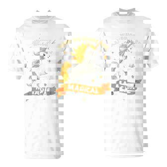 Empowered Adhd Warrior Unicorn Neurodiversity Pride 長袖tシャツ Tシャツ - Kawaiitshirt