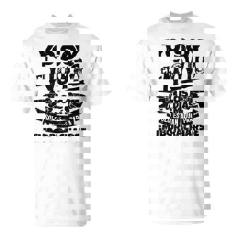 Ensemble De Pour Enterrement Deie De Jeune Fille 13 Yooy Le Marié T-Shirt - Cadeauxyz