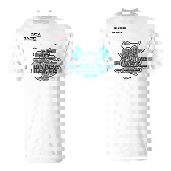 Esdgz OtakiExe_14_若林行宗 Tシャツ - Kawaiitshirt