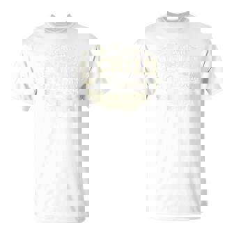 Every Orange Day Child Kindness Matter Anti Bully T-Shirt - Monsterry