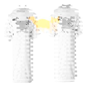 Everybody Want To Be A Cat Pet Cat Lover 長袖tシャツ Tシャツ - Kawaiitshirt