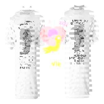 Evjf Meme Zizi Cadeau Mariage Enterrementie De Jeune Fille T-Shirt - Cadeauxyz