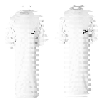 F-15 イーグル戦闘機 ジェット仕様 軍用飛行機 F15 イーグル 長袖tシャツ Tシャツ - Kawaiitshirt