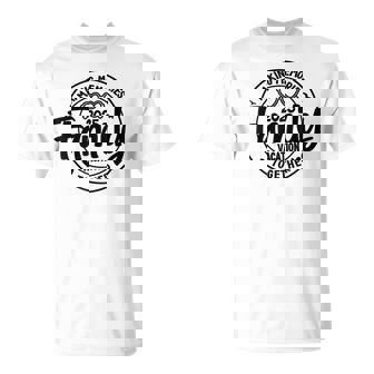 Family Vacation 2025 Making Memories Together Group Matching T-Shirt - Thegiftio UK