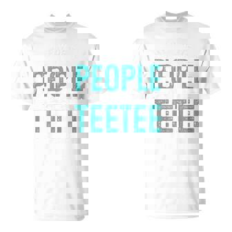 My Favorite People Call Me Vintage T-Shirt | Seseable CA