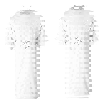 Field Day Blue Team Color War Camp Team Game Competition T-Shirt - Thegiftio