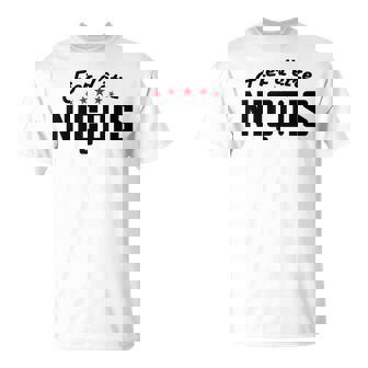 Fier D'être Niçois Cadeauupporter Nice Foot T-Shirt - Cadeauxyz