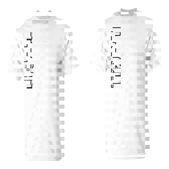 Fire 投資 Tシャツ - Kawaiitshirt