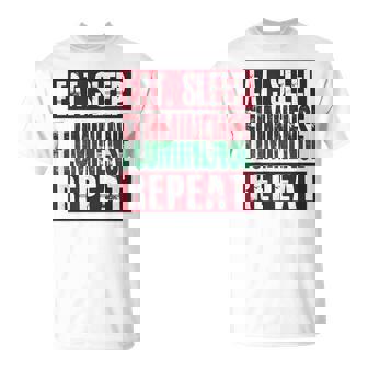 Fluminense Calcio Camisa Fluminense Fluminense Maglietta - Novitaregali