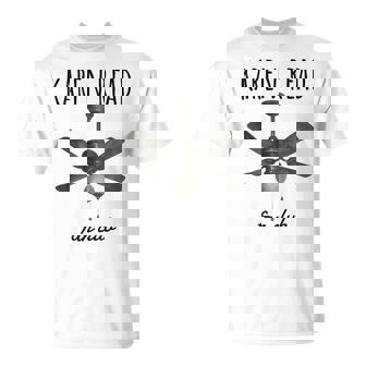 Free Karen Read Fan Club Meme Mens T-Shirt | Mazezy