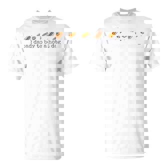 4Th Of July Independence Day Bad Day To Be A Hotdog T-Shirt | Mazezy