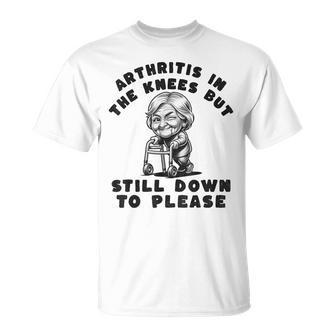 Inappropriate Adult Humor Terrible Exchange Idea T-Shirt - Thegiftio UK