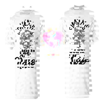 Future Mariée Idée Evjf Déguisement Fille Licorne T-Shirt - Cadeauxyz