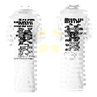 Girls' Trip 2025 Girls' Trip T-Shirt - Seseable