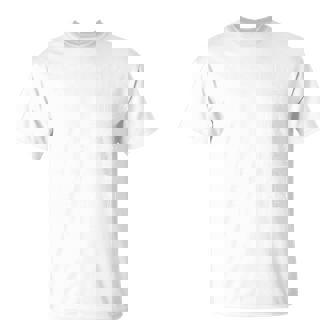 Graciosa Para Abuelo Jubilado O Retirado Manga Larga Camiseta unisex - Regaloses