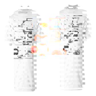 Gradius スクリーンショット ボス マルチ レトロ 宇宙戦 銀河 Tシャツ - Kawaiitshirt