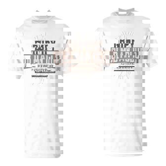 Grumpy Old Man Club Quejándose Cita Divertida Humor Camiseta unisex - Regaloses