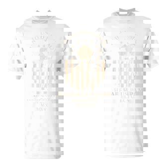 Habemus Papam Electus Mmxxv 教皇バチカン レオ Xiv カトリック Tシャツ - Kawaiitshirt