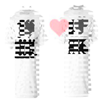 I Heart Hk Initials I Love HK First And Last Name H K Tシャツ - Kawaiitshirt