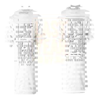 Hello 39 Officially Awesome 39Th Birthday Party Idea 長袖tシャツ Tシャツ - Kawaiitshirt