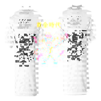 Hidefumi Tシャツ - Kawaiitshirt