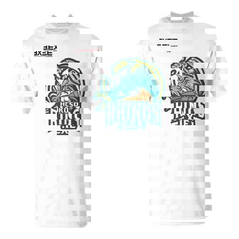 Hokuso RhinosExe_86_藤沢宏隆 Tシャツ - Kawaiitshirt