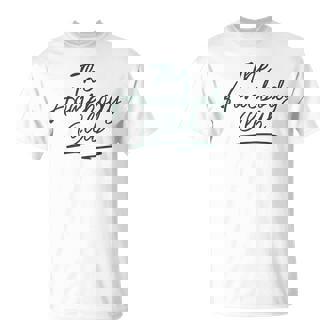 The Homebody Club 面白い 内向的 ホームライフ ママ レトロ Tシャツ - Kawaiitshirt