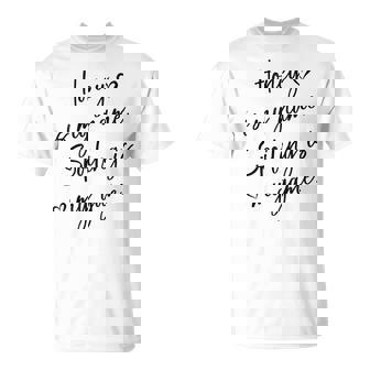 Honey Is My Name For Grandma Happy Mother's Day T-Shirt - Monsterry