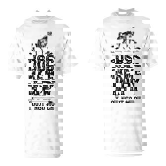 Horses Make Me Happy 楽しい馬愛好家 農家乗馬 Tシャツ - Kawaiitshirt