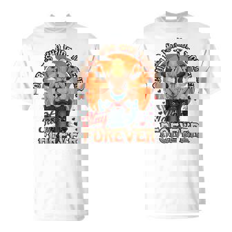 Hot Motorcycle Coupleexy Biker Chick Rider Back Print Tシャツ - Kawaiitshirt