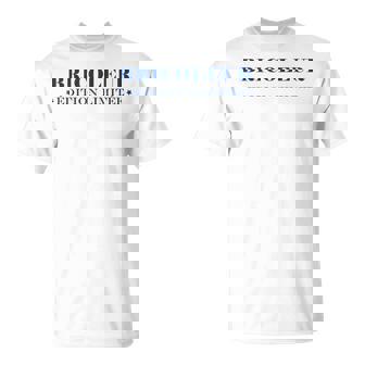 Humoristique Bricolage Humour Bricoler Homme Bricoleur T-Shirt - Cadeauxyz