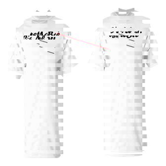 Humour De Bureaux Nul Drole C'est Mal Barré T-Shirt - Cadeauxyz