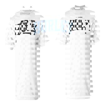 Hurley Ms ビンテージ アスレチック スポーツ Jsn2 ネイビープリント Tシャツ - Kawaiitshirt