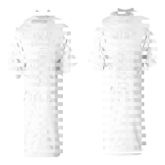 Indiana Football Distressed Vintage 80'S Throwback Classic T-Shirt | Mazezy