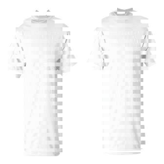 It's A Motor Boat Thing You Wouldn't Understanding Motor Boat 長袖tシャツ Tシャツ - Kawaiitshirt