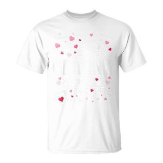 It's A Granny Thing Sayings Cute Grandma T-Shirt - Thegiftio UK