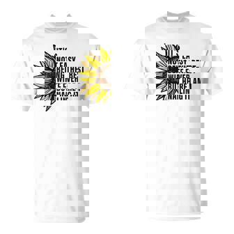It's Not Easy Being The Best Wife Ever Wife Anniversary Wife T-Shirt - Monsterry