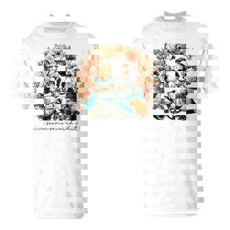 I've Seen Some Weird Shit T-Shirt | Seseable CA