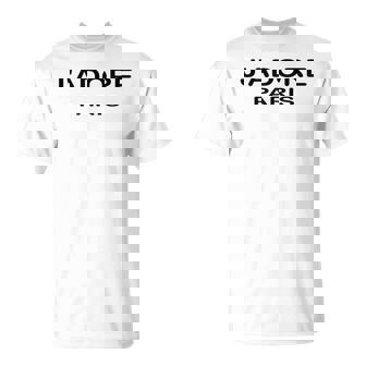 J'adore Paris、J'adore Paris、フランス フランスの都市 Tシャツ - Kawaiitshirt