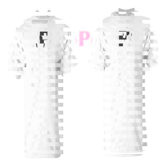 Japan Ice Hockey Lovers Jersey 日本のホッケーチームのファン Tシャツ - Kawaiitshirt