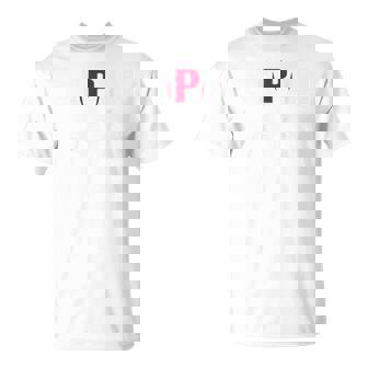 Japanolleyball Lovers ジャージ 日本国旗 サマースポーツ Tシャツ - Kawaiitshirt